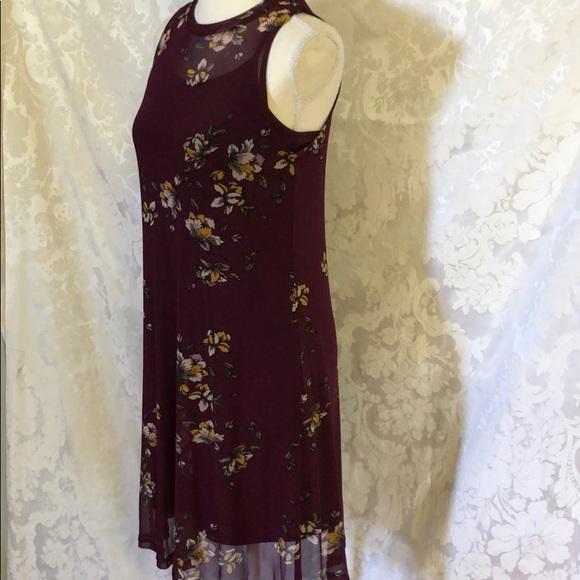 Wall flower 2piece set - Picture 2 of 6